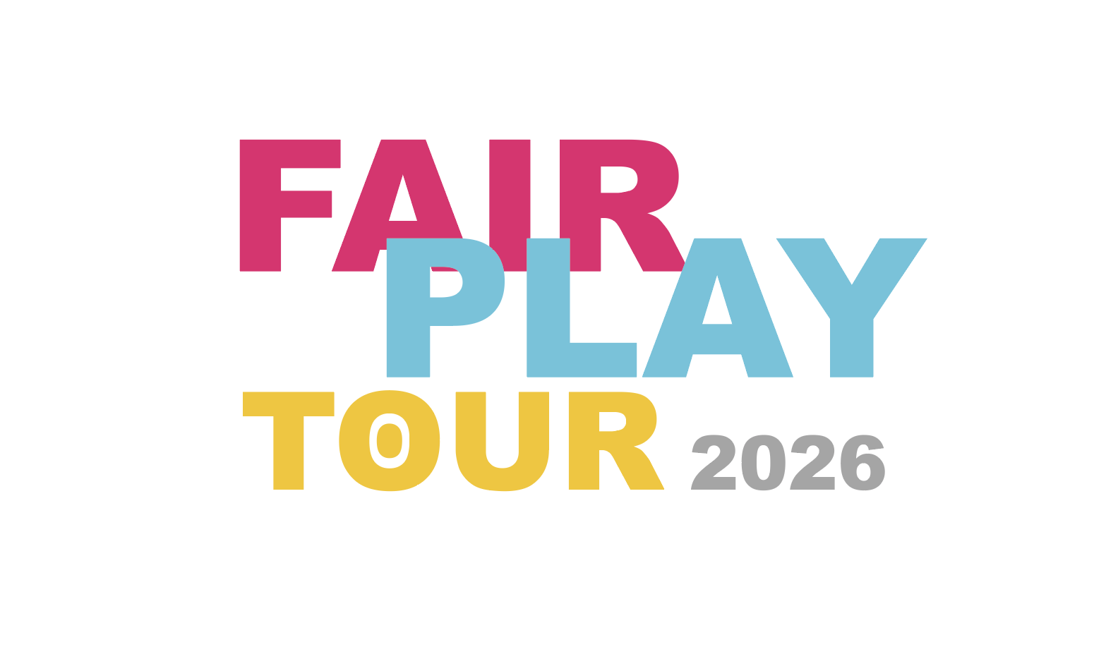Fair Play Tour